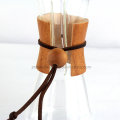 Cold Brew Coffee Maker, Pour Over Coffee Dripper